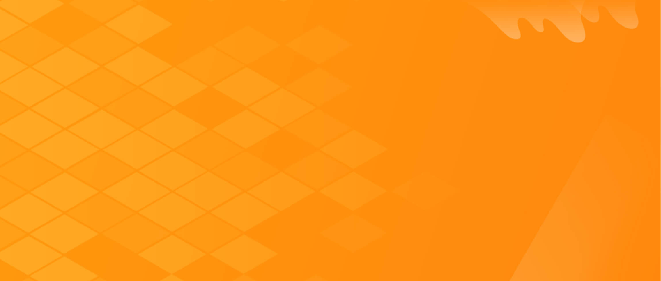 网赚资源网-最新赚钱项目揭秘-靠谱副业推荐