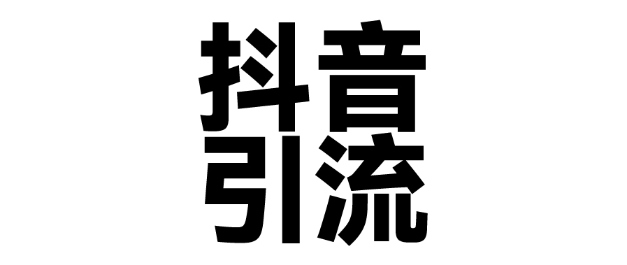2025年抖音最新暴力引流法，只需一个视频加一段文字，简单操作，单日引300+创业粉-网赚资源网