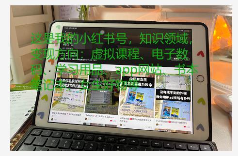 网上赚钱网站任务(网上赚钱网站的骗局)插图4 网上赚钱网站任务(网上赚钱网站的骗局)插图4