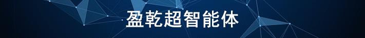 网上兼职赚钱网站大全（正规网上兼职赚钱网站）-网赚资源网