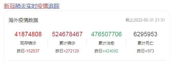 副业项目有哪些（做哪些副业）-网赚资源网