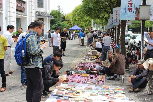 跑江湖摆地摊产品（跑江湖摆地摊十元模式）-网赚资源网