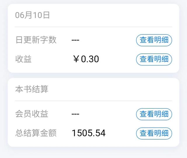 赚钱项目投资小（赚钱项目哪个赚钱多,又安全）-网赚资源网