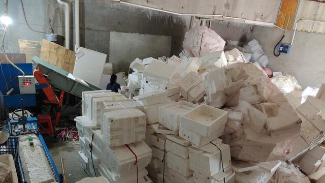 投资不到10万的小生意（创业赚钱的好项目）-网赚资源网
