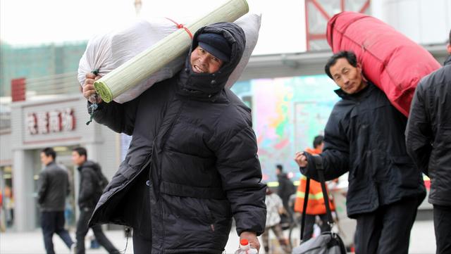 农村适合做什么项目赚钱（2022年做什么项目赚钱）-网赚资源网