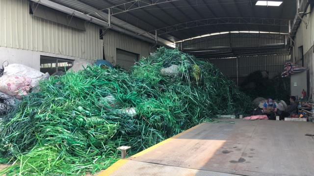 小投资赚大钱经典故事（小投资赚大钱6位数字能量密码）-网赚资源网