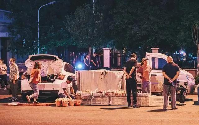 5个不起眼的小本生意-网赚资源网