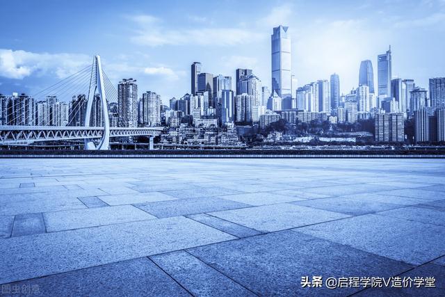 监理、项目经理还有灰色收入吗？工程行业有哪些“灰色地带”？-网赚资源网