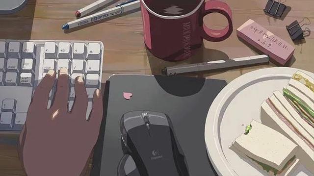大学里最赚钱的十种方式，月入过万不是梦(适合大学生做的副业赚钱项目)-网赚资源网