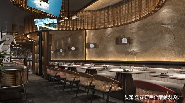 快餐店如何经营会更好一点（餐饮行业怎样提升营业额）-网赚资源网