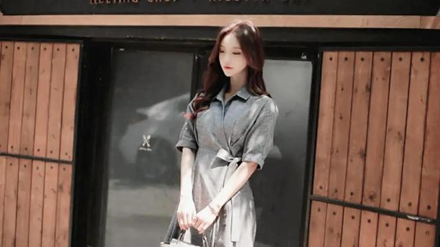 普通人创业如何跳出惯性思维-网赚资源网
