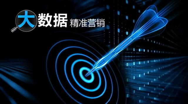 实体店要不要借助网红营销-网赚资源网