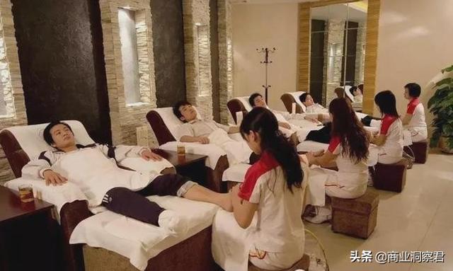 这5种生意千万别碰（容易亏钱的几种生意）-网赚资源网