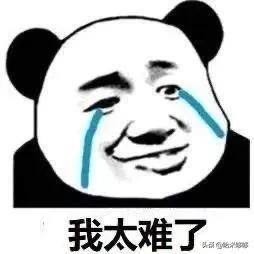 怎样选择适合自己的副业-网赚资源网