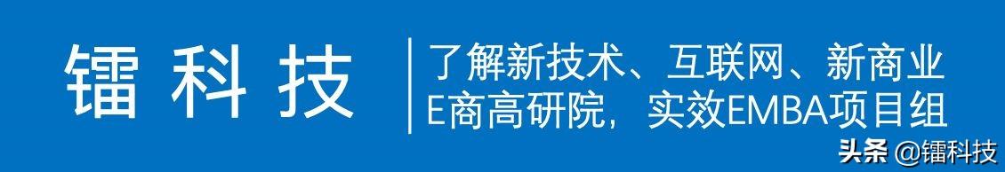 移动咖啡车项目到底赚钱吗-网赚资源网