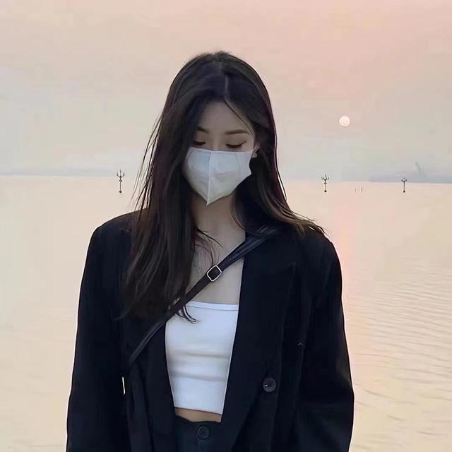 适合女生在家做的副业赚钱项目（适合宝妈做的副业项目）-网赚资源网