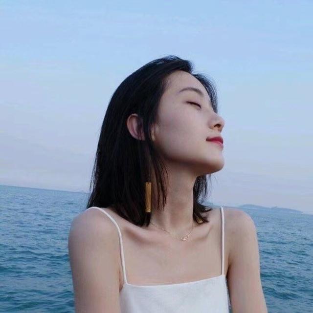 闷声赚钱的10个副业（利用个人兴趣爱好赚钱的副业）-网赚资源网