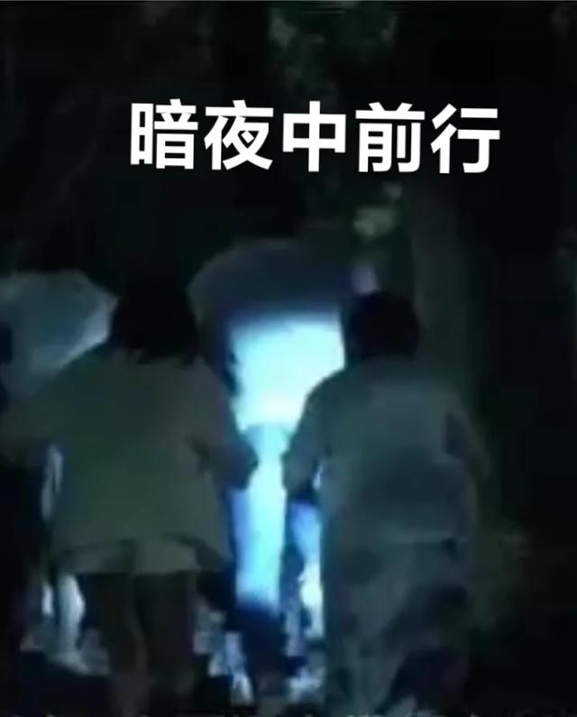 做自媒体为什么新号流量大（自媒体作品为什么限流）-网赚资源网