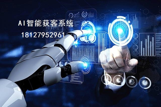 网络推广怎么找客户资源（网络推广怎么做）-网赚资源网