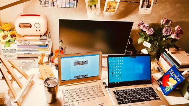 怎么申请注册公众号（公众号怎么创建流程）-网赚资源网