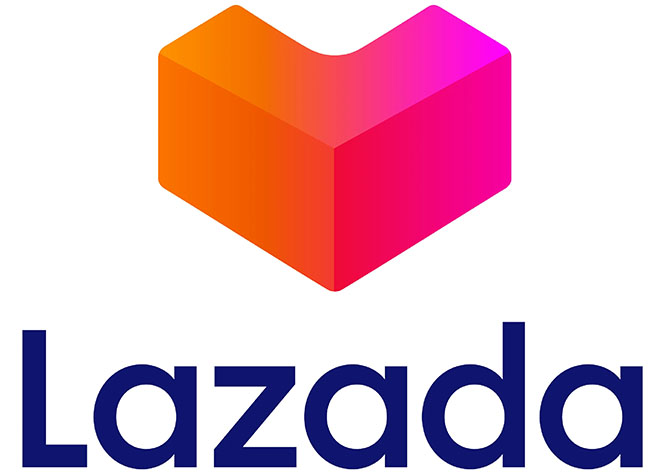 【副业项目3509期】东南亚来赞达lazada跨境无货源电商详细操作教程（lazada无货源怎么做）-网赚资源网