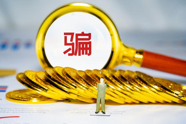 怎样在手机上赚钱（适合宝妈在家赚钱的副业）-网赚资源网