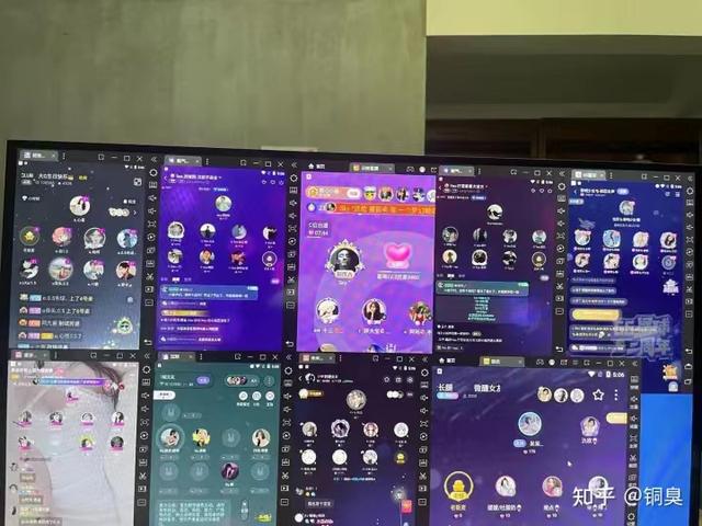 挂机赚钱项目（挂机赚钱游戏手游排行榜）-网赚资源网
