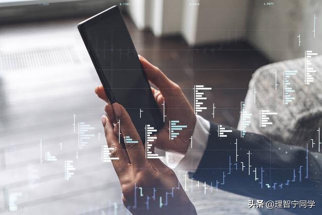 今后最赚钱的行业（更稳定和更容易赚钱的行业有哪些）-网赚资源网