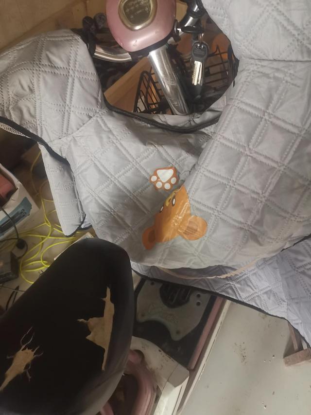 拍店任务赚钱好做吗（我做拍店任务赚钱的经历）-网赚资源网