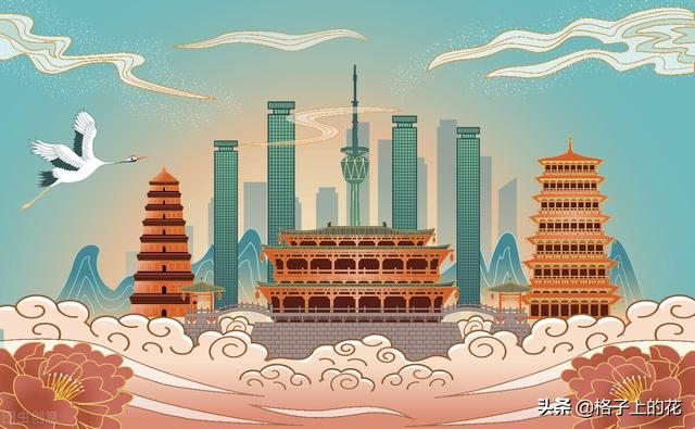 做菜市场生意有什么技巧（菜市场卖菜生意不好有什么办法）插图28