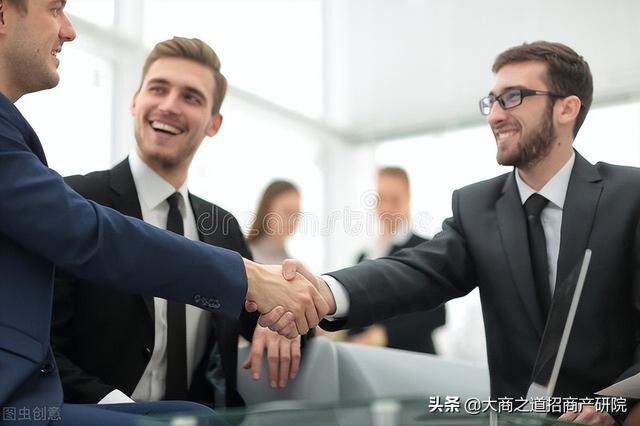 如何开连锁实体店-网赚资源网
