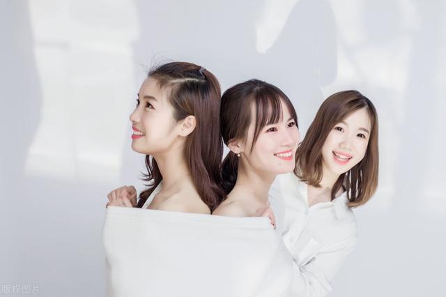 女人适合做什么工作，女生应该选择什么职业-网赚资源网