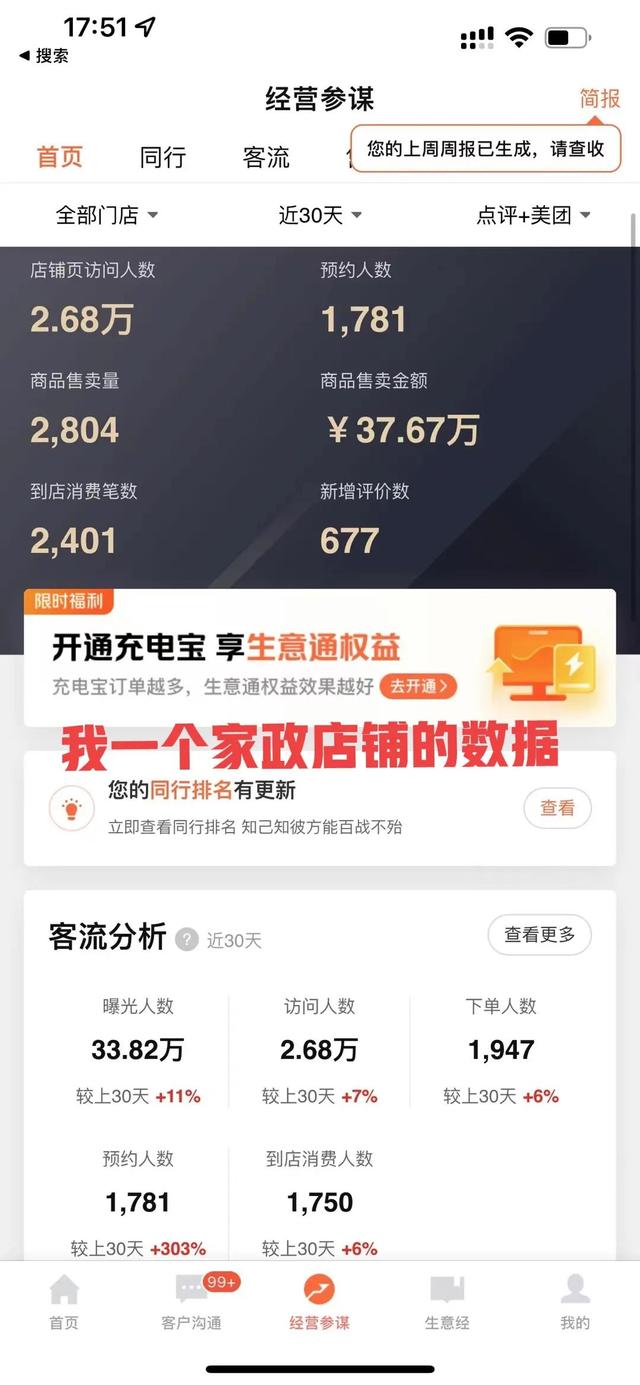 开家政公司详细流程，开家政公司预算多少-网赚资源网