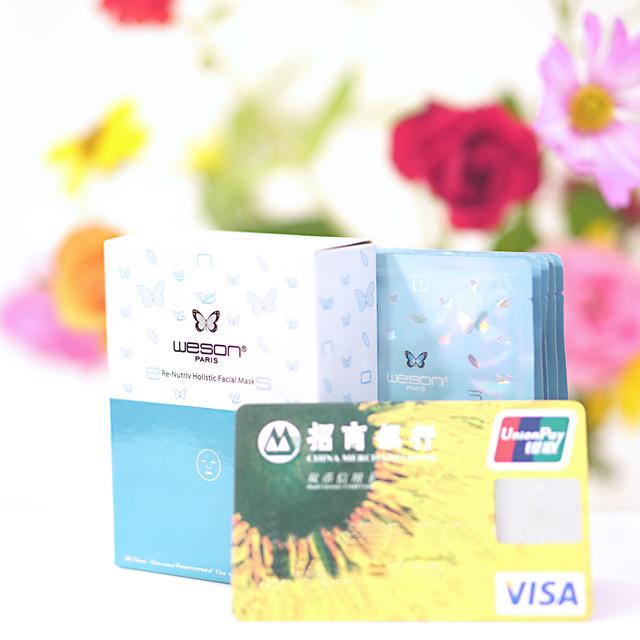 2022好物分享好做吗，怎么做好物分享赚钱-网赚资源网