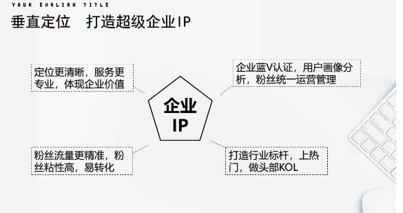 【副业项目4212期】短视频带货合集进阶篇详细分类、各种赛道（外边卖3980元）-网赚资源网