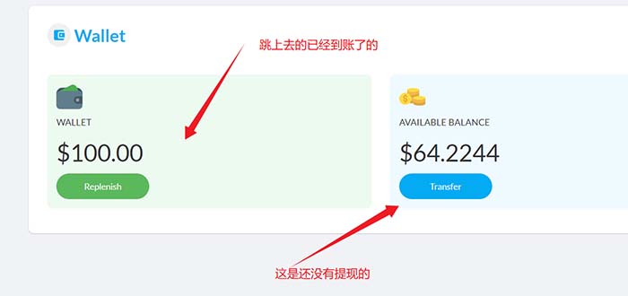 【副业项目7101期】收费5800的visionstube愿景管撸美金项目，单日30-50美金+可批量-网赚资源网
