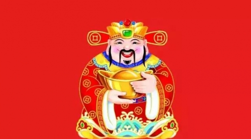 【副业8876期】让您账号粉丝破千只一天，还能养号，还能创收，还是自动方式-网赚资源网