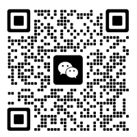 扫码添加微信-网赚资源网