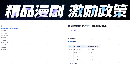 零基础也能做AI漫剧!手把手教你从入门到上架全流程-网赚副业网