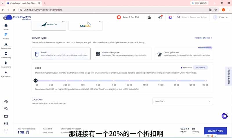 (19276期)2026外贸独立站高阶课·域名服务器部署|Elementor页面定制|询盘双轨B端建站全套实操教程插图1 (19276期)2026外贸独立站高阶课·域名服务器部署|Elementor页面定制|询盘双轨B端建站全套实操教程插图1