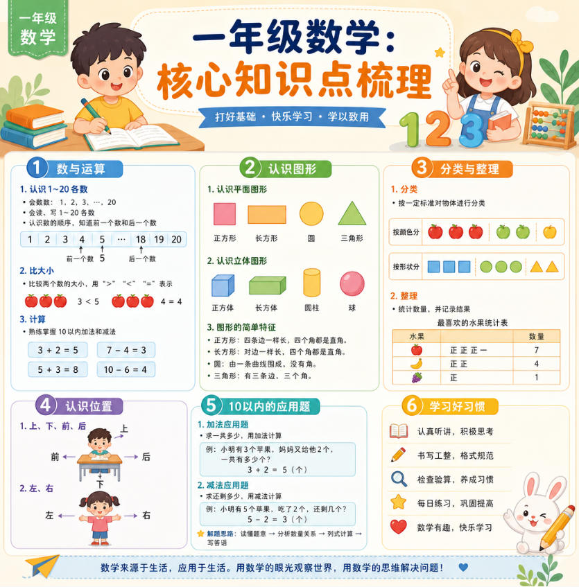 孩子的教辅别再乱买了:同步国家中小学智慧平台,AI一键生成图文教辅和试卷插图1 孩子的教辅别再乱买了:同步国家中小学智慧平台,AI一键生成图文教辅和试卷插图1