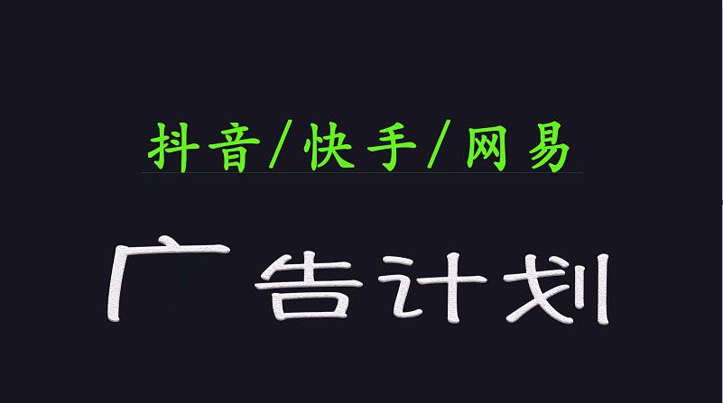 2025短视频平台运营与变现广告计划日入1000+，小白轻松上手-网赚副业网
