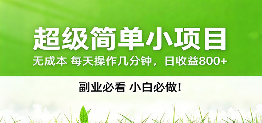 番茄小说邪修玩法,日赚500+稿费,全网独家番茄邪修玩法-网赚副业网