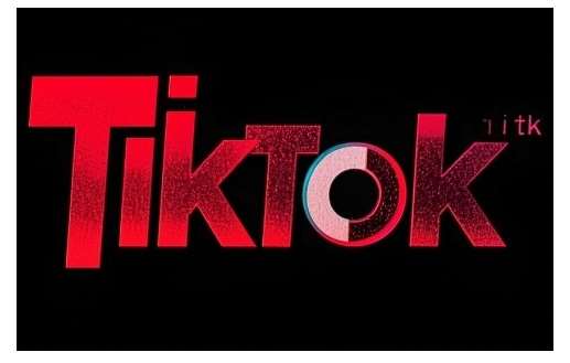 TikTok ads投流秘籍,涵盖tiktok整体投放思路,教你搭建测试计划-网赚副业网