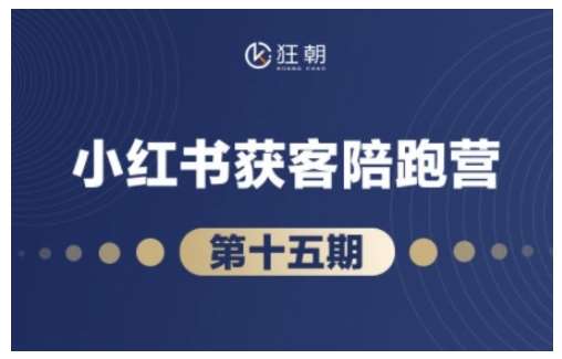 抖音小红书视频号短视频带货与直播变现(11-15期),打造爆款内容,实现高效变现-网赚副业网