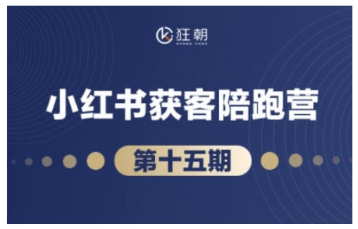 抖音小红书视频号短视频带货与直播变现(11-18期),打造爆款内容,实现高效变现(更新)-网赚副业网