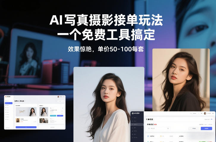 从0到1做能变现的自媒体,帮你从0到1搭建能持续变现的账号体系(更新2026)-网赚副业网